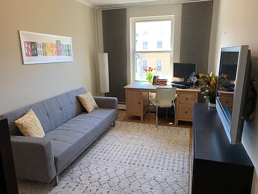 Rented by Owner | media 3