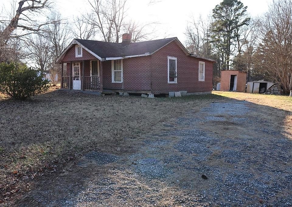 1st image of 1638 Kersey Valley Rd