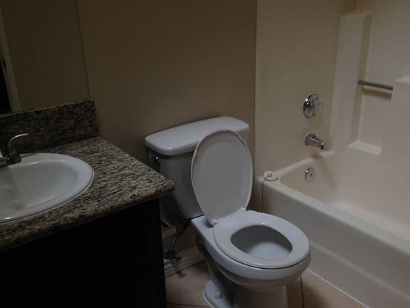 5th image of 23353 La Mesa Ln