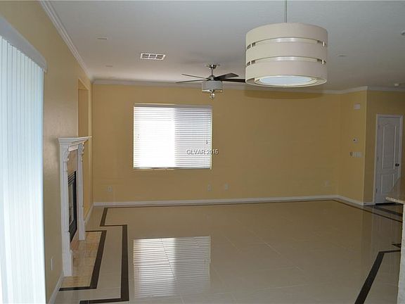 2nd image of 4812 Bride St #0