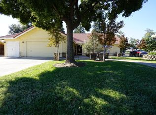 1432 Locust Ave, Clovis, CA 93611