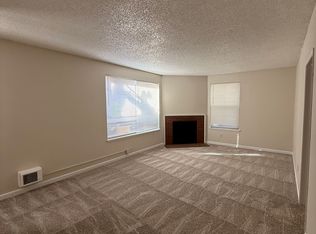 (Undisclosed Address), Bremerton, WA 98337