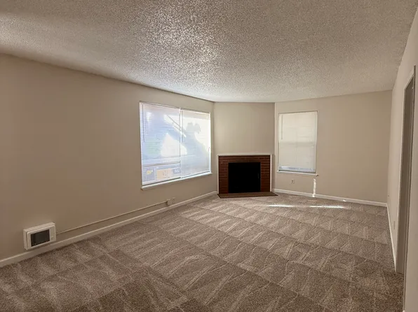 (undisclosed Address), Bremerton, WA 98337