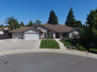764 Saint James Ct, Galt, CA