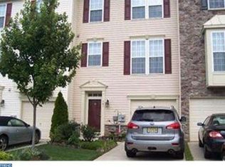 141 South Ave, Swedesboro, NJ 08085