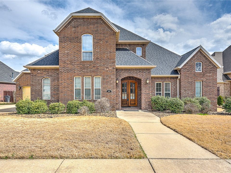 1st image of 2307 The Peaks Blvd
