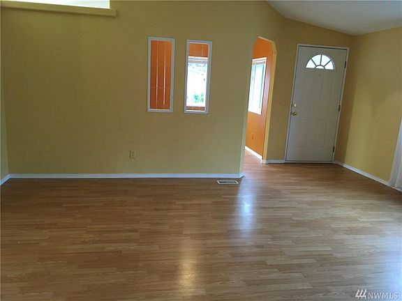 4th image of 5333 Bald Eagle Ln SW