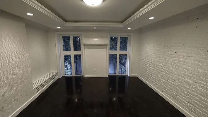 Rented by Aether Property Group | media 21