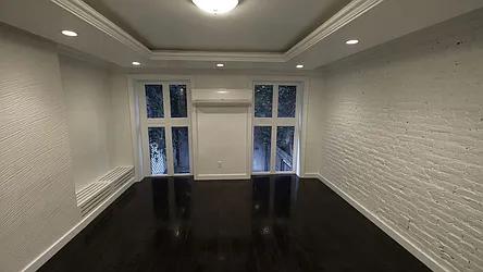 Rented by Aether Property Group