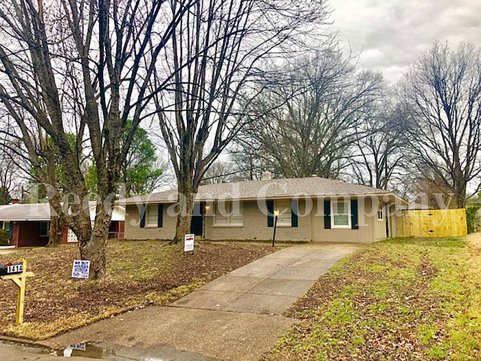 1st image of 1414 David Dr