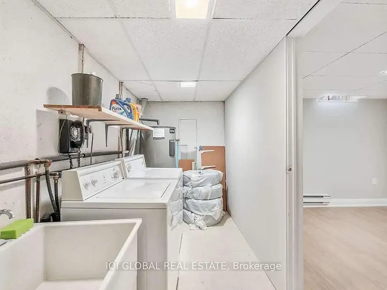 14 Fern Ave #14 — Photo 16