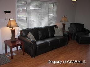 2nd image of 2709 Jefferson Dr