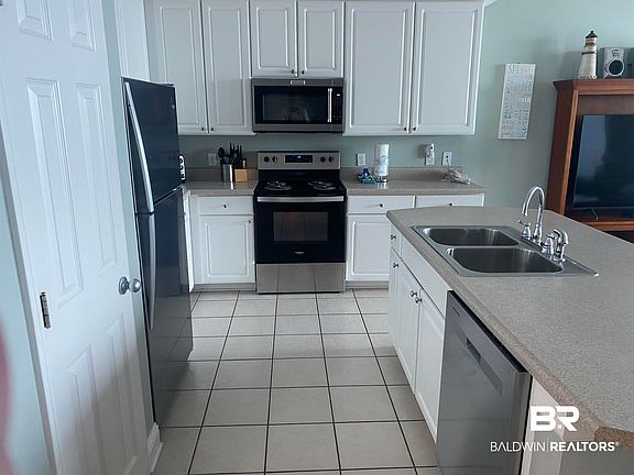 2nd image of 455 E Beach Blvd APT 715
