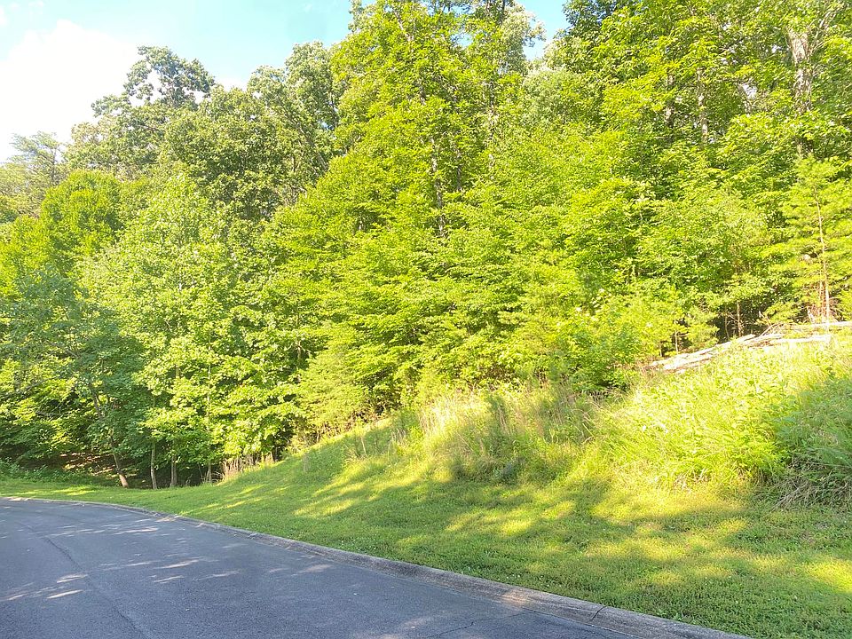 1st image of LOT 12 Cove Springs Dr