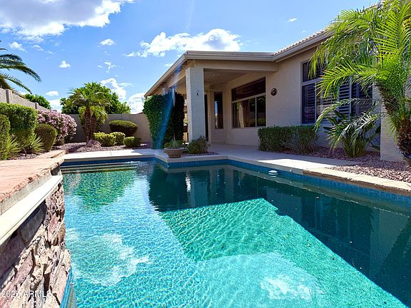 5th image of 9222 E ROCKY LAKE Drive