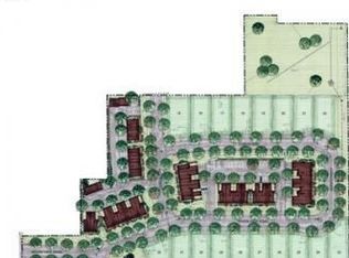 1915 Raven Vw, Fort Collins, CO 80521