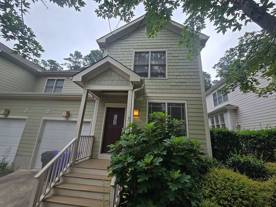 1st image of 307 Charleston Ln