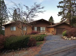 5109 E 16th Ave, Spokane, WA 99212