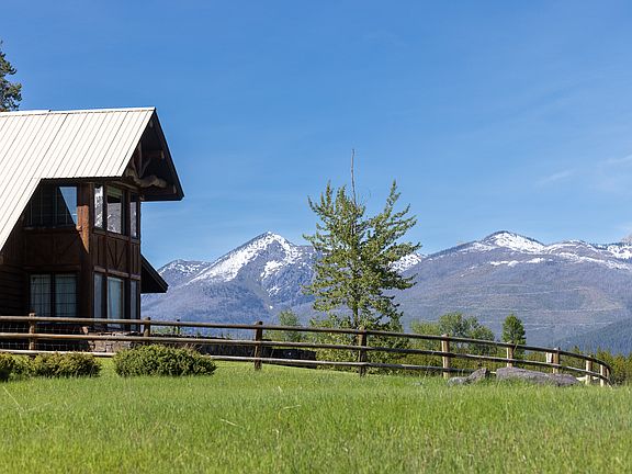 18th image of this home