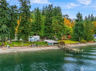 1710 Jacobsen Blvd NE, Bremerton, WA 98310