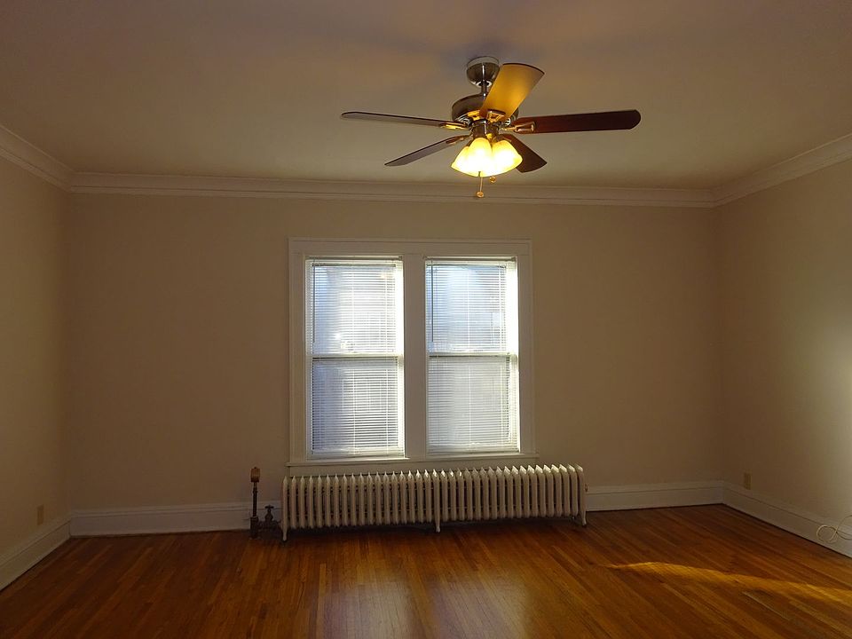 1st image of 1815 1st Ave S APT 301