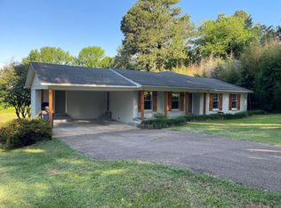 215 Pine Lane Dr, Batesville, MS 38606