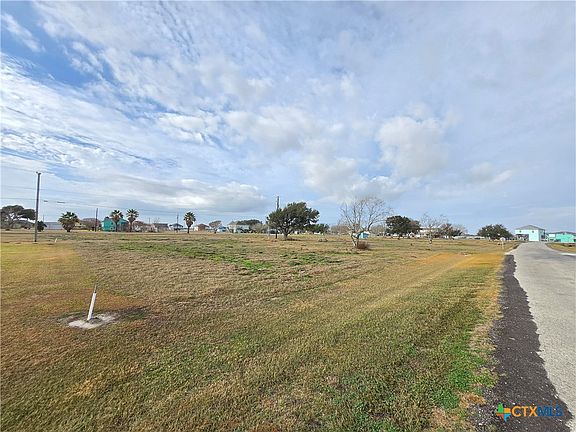 4th image of 125 Stovall Dr