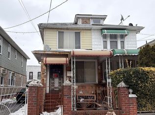 451 E 49th St, Brooklyn, NY 11203