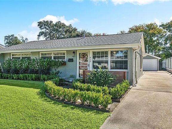 2nd image of 413 Moss Ln