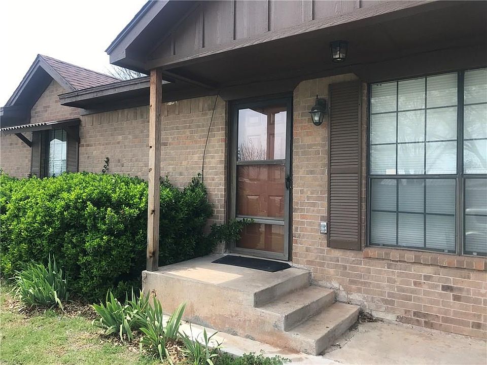 1st image of 3650 Duke Ln