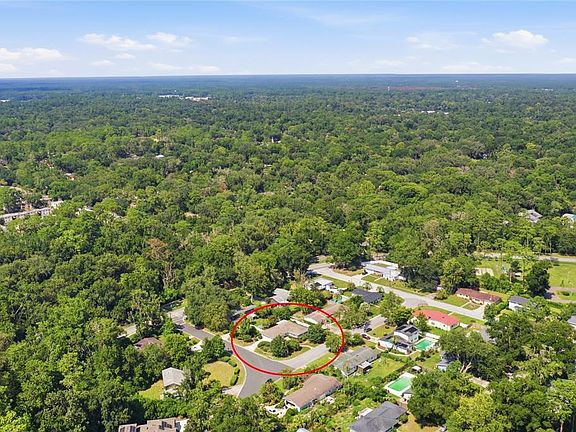 5th image of 2138 NW 30TH PLACE