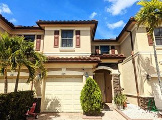 3375 W 89th Ter #3375, Hialeah, FL 33018