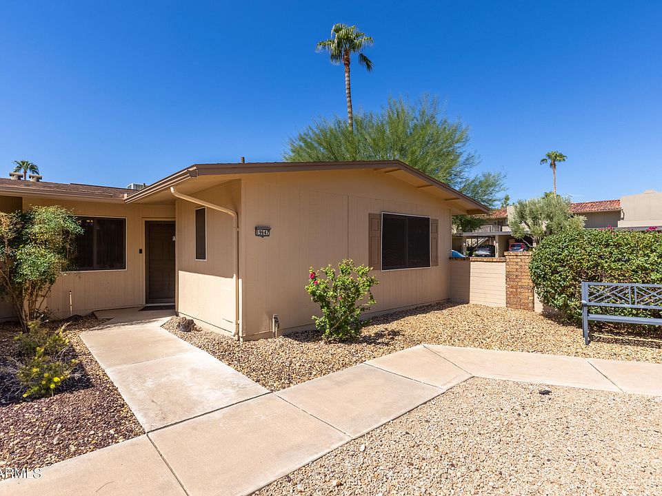 1st image of 19647 N Star Ridge Dr
