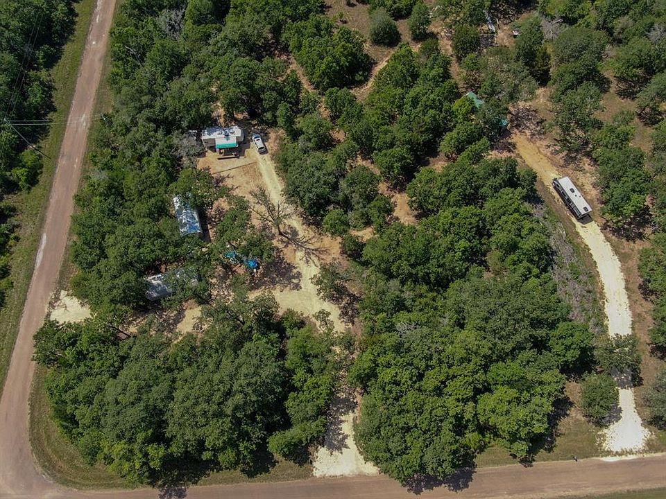 1st image of 2177 Woodcreek Dr