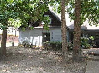 117 Bent Creek Cir N, Brandon, MS 39047