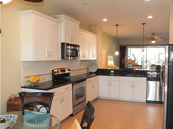 5th image of 10919 Lerwick Cir
