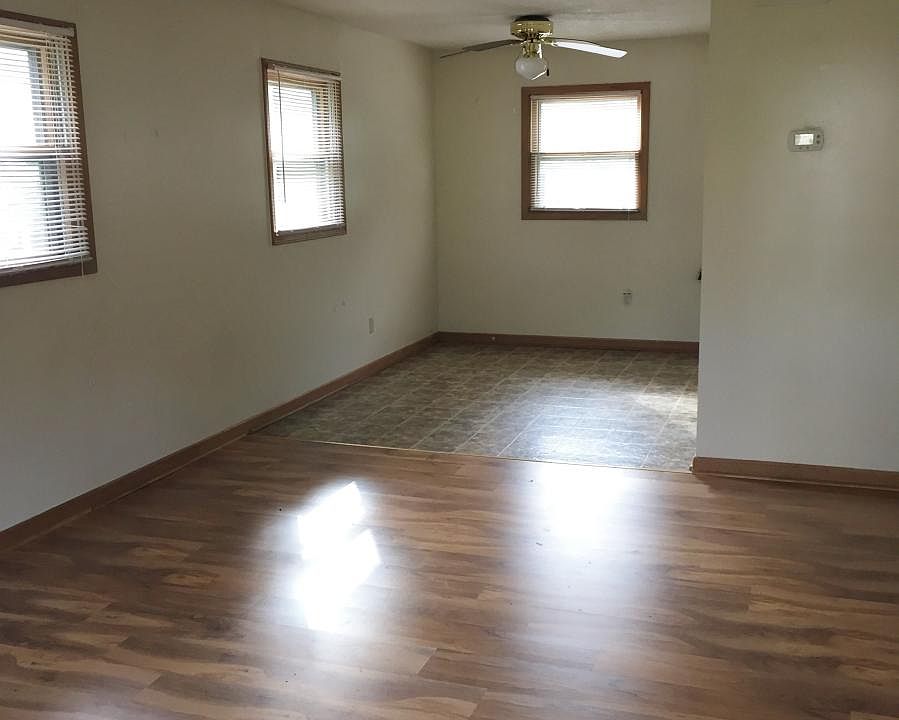 Living/dining