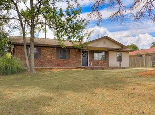 119 Hickory Dr, Martinez, GA 30907