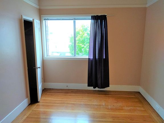 3rd image of 460 20th Ave