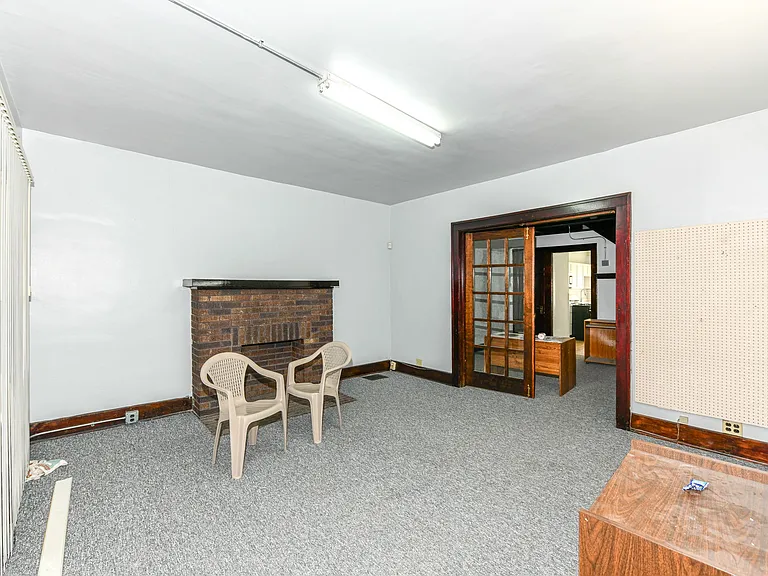3545 N College Ave #2 — Photo 8