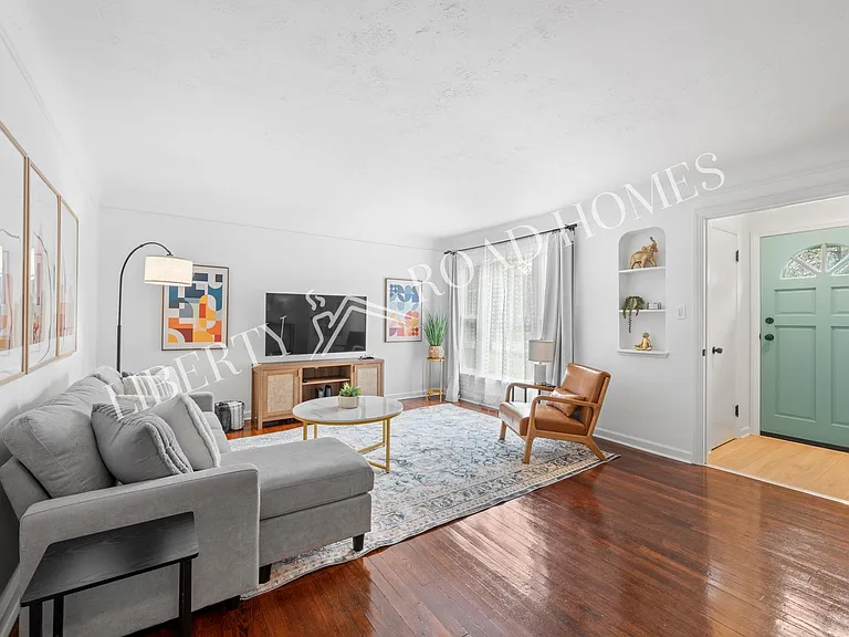 40 Bayard Rd — Photo 49
