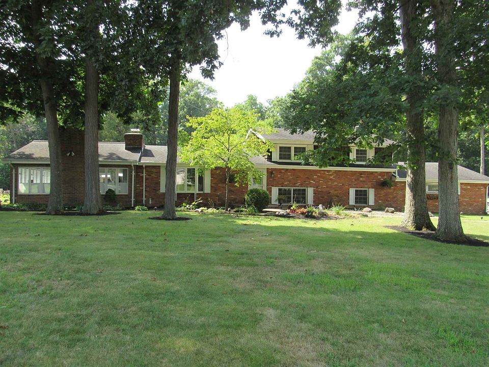 1st image of 301 N Aspen Ln