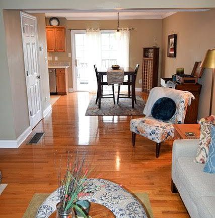 4th image of 927 Ashton Pl #927