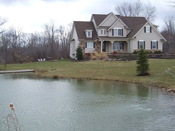 2nd image of 14755 Headwater Ln