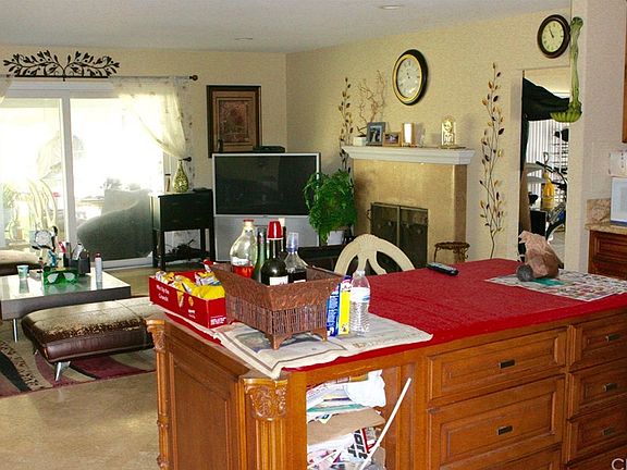 5th image of 8581 Whitley Ave