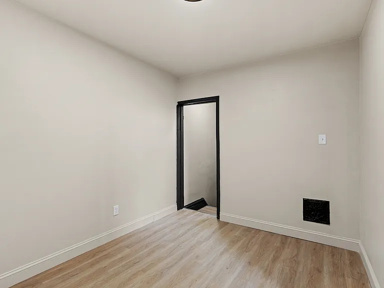 4655 Morgan Ford Rd #2 — Photo 9