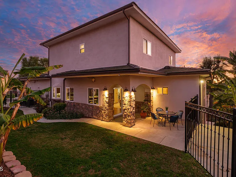 4337 Vista Pl — Photo 46