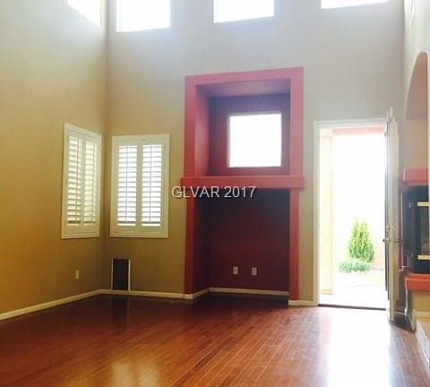 3rd image of 11480 Parkersburg Ave #0