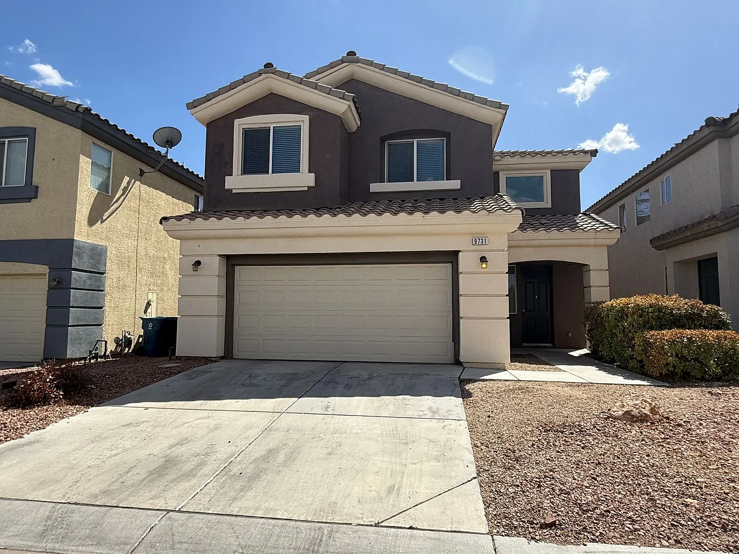 NC564 9731 Valmeyer Ave — Photo 2
