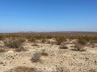 0 Kenwood Rd #114, Adelanto, CA 92301